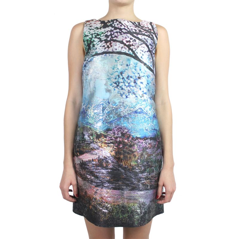 Vestido-Mary-Katranzou-Brilho