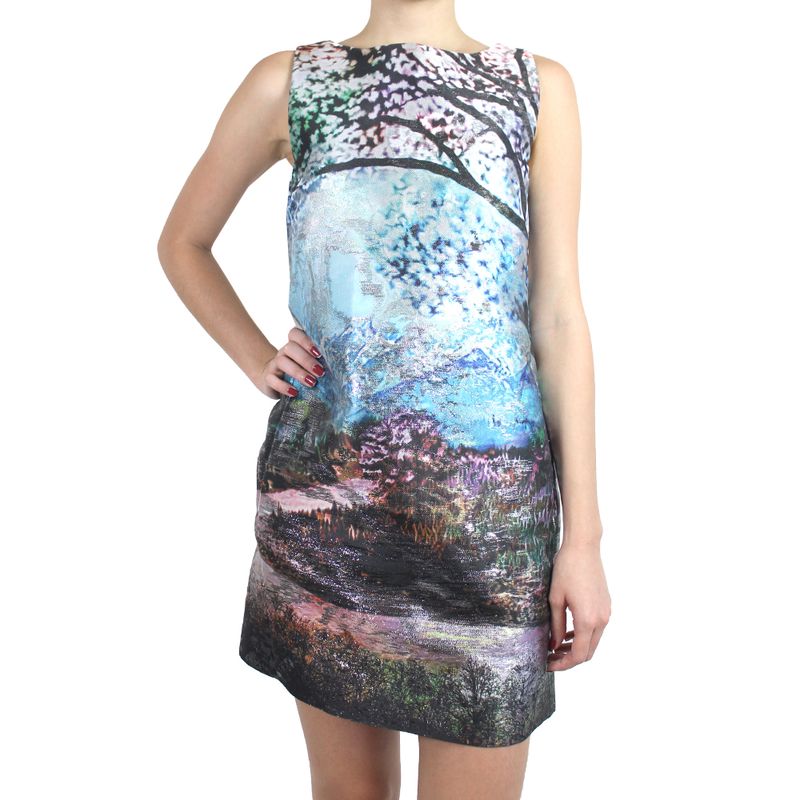 Vestido-Mary-Katranzou-Brilho