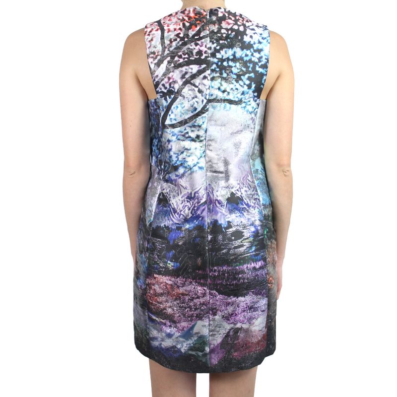Vestido-Mary-Katranzou-Brilho