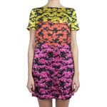 Vestido-Mary-Katranzou-Floral