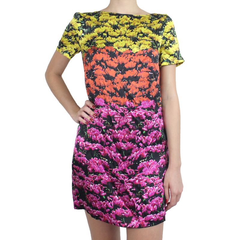 Vestido-Mary-Katranzou-Floral