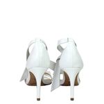 Sandalia-Alexandre-Birman-Clarita-Branca
