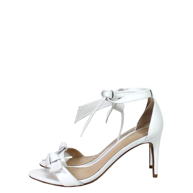 Sandalia-Alexandre-Birman-Clarita-Branca