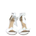 Sandalia-Alexandre-Birman-Clarita-Branca