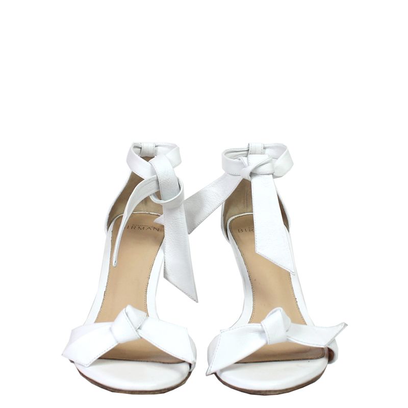 Sandalia-Alexandre-Birman-Clarita-Branca