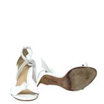 Sandalia-Alexandre-Birman-Clarita-Branca