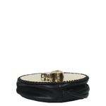 Bolsa-Betina-De-Luca-Olho-Egipcio-Couro-Preto