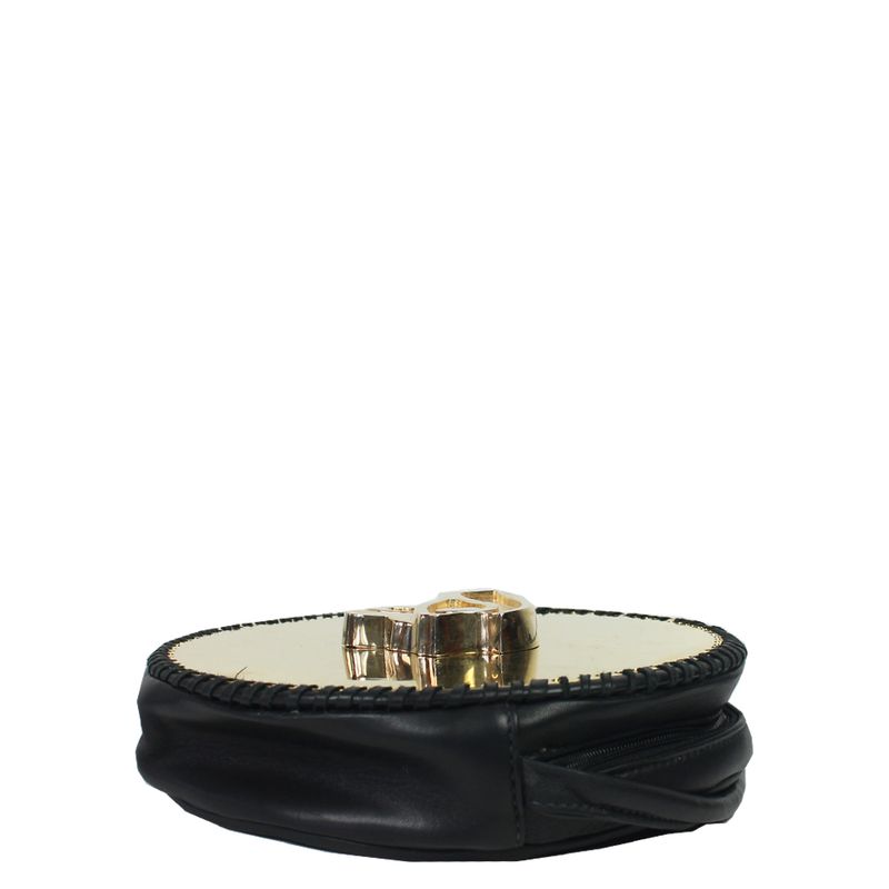 Bolsa-Betina-De-Luca-Olho-Egipcio-Couro-Preto