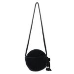 Bolsa-Betina-De-Luca-Olho-Egipcio-Couro-Preto