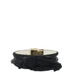Bolsa-Betina-De-Luca-Olho-Egipcio-Couro-Preto