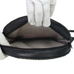Bolsa-Betina-De-Luca-Olho-Egipcio-Couro-Preto