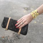 Clutch-Louis-Vuitton-Monograma
