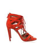 Sandalia-Aquazzura-Camurca-Laranja