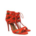 Sandalia-Aquazzura-Camurca-Laranja
