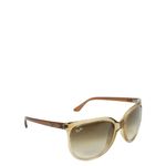 Oculos-Ray-Ban-Cats-Caramelo