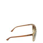 Oculos-Ray-Ban-Cats-Caramelo