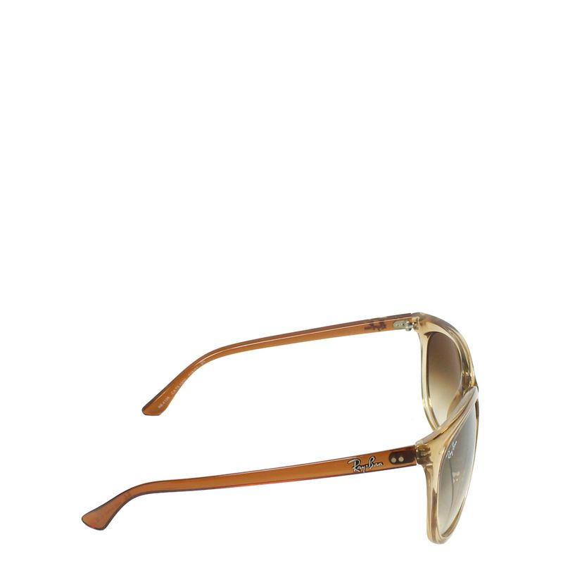 Oculos-Ray-Ban-Cats-Caramelo