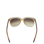 Oculos-Ray-Ban-Cats-Caramelo