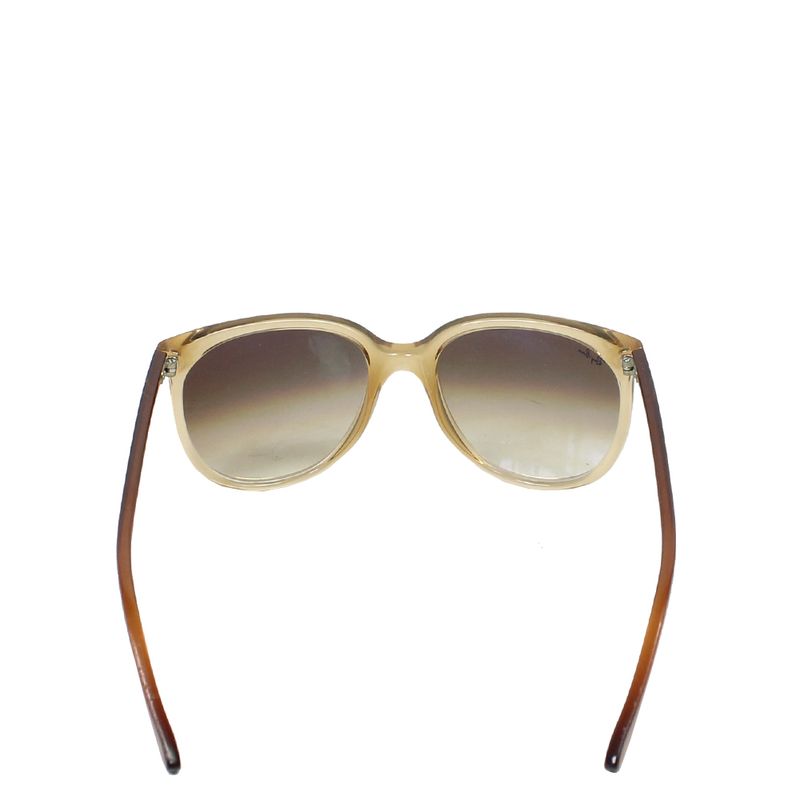 Oculos-Ray-Ban-Cats-Caramelo