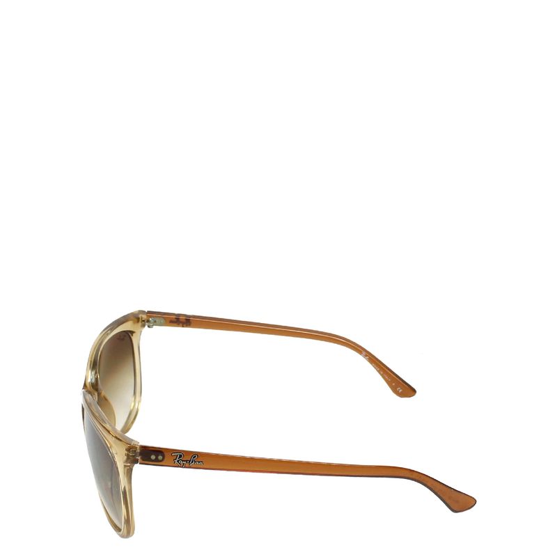 Oculos-Ray-Ban-Cats-Caramelo
