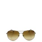 Oculos-Chanel-Aviator