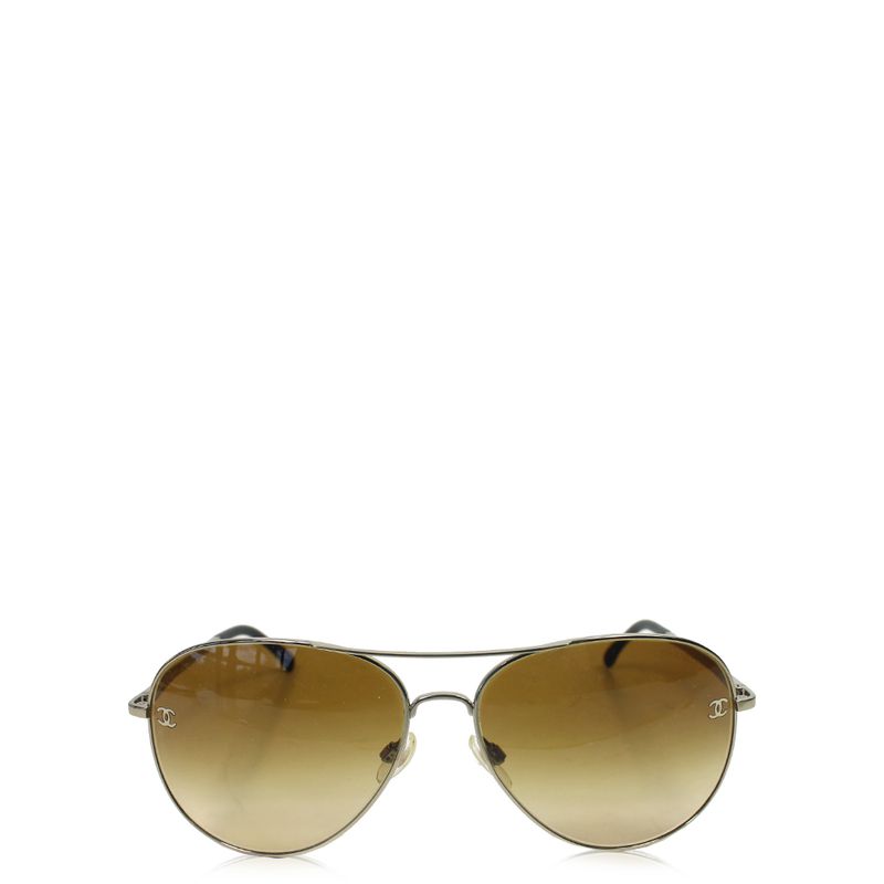 Oculos-Chanel-Aviator