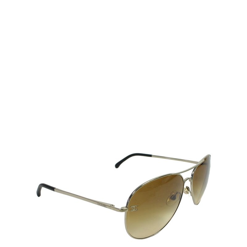 Oculos-Chanel-Aviator