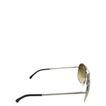 Oculos-Chanel-Aviator
