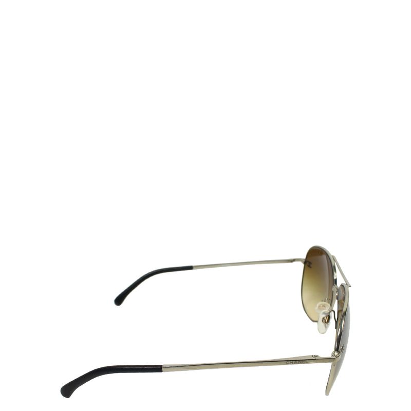 Oculos-Chanel-Aviator
