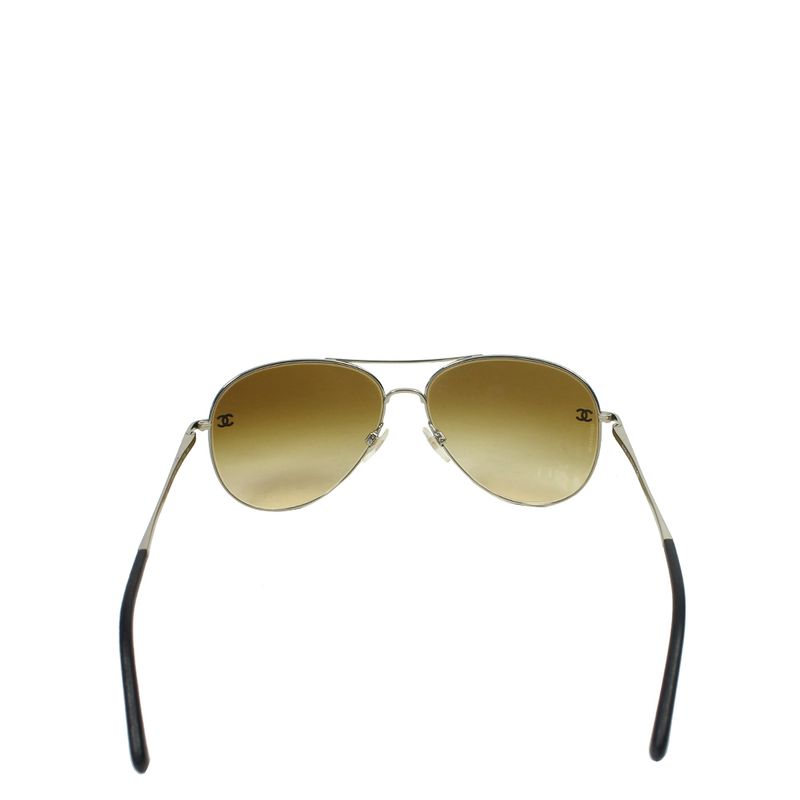 Oculos-Chanel-Aviator