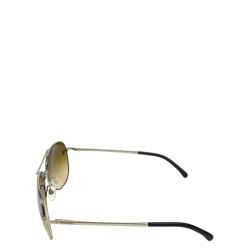 Oculos-Chanel-Aviator