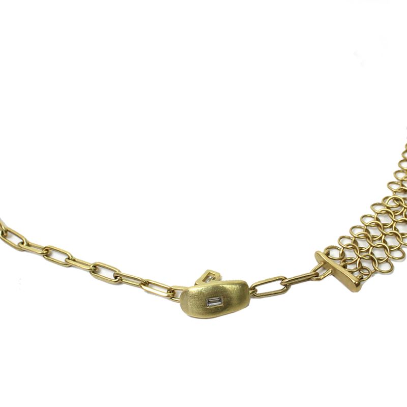 Colar-H.Stern-Constanza-Pascolato-Ouro