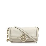 Bolsa-Tory-Burch-Couro-Branco