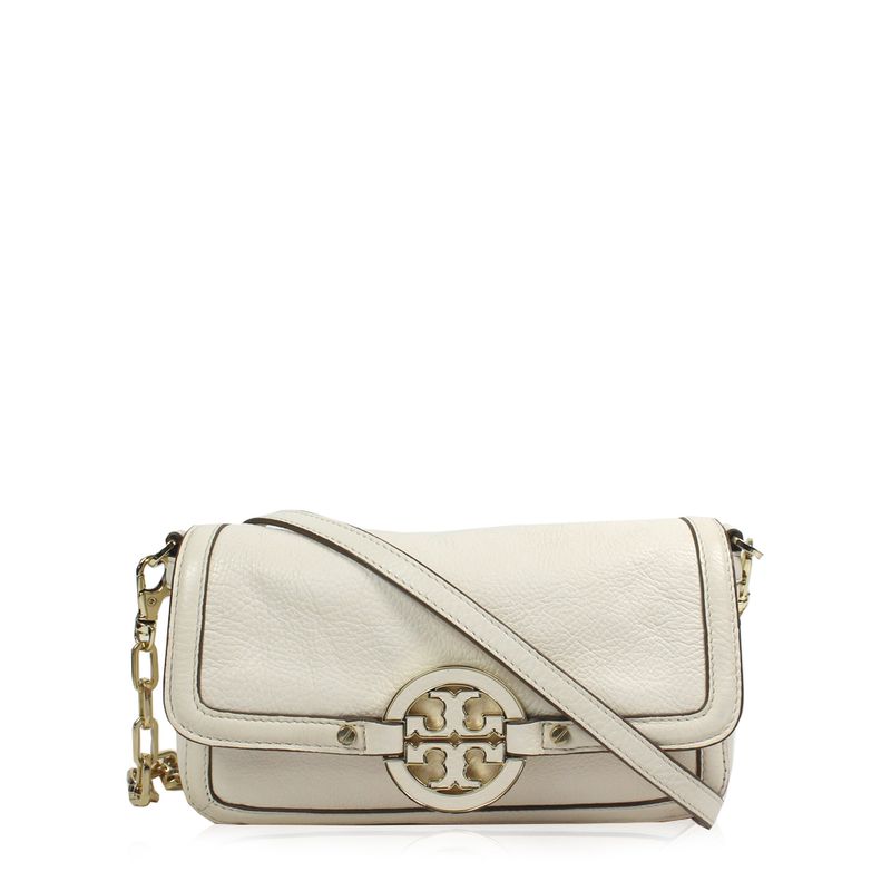 Bolsa-Tory-Burch-Couro-Branco