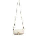Bolsa-Tory-Burch-Couro-Branco