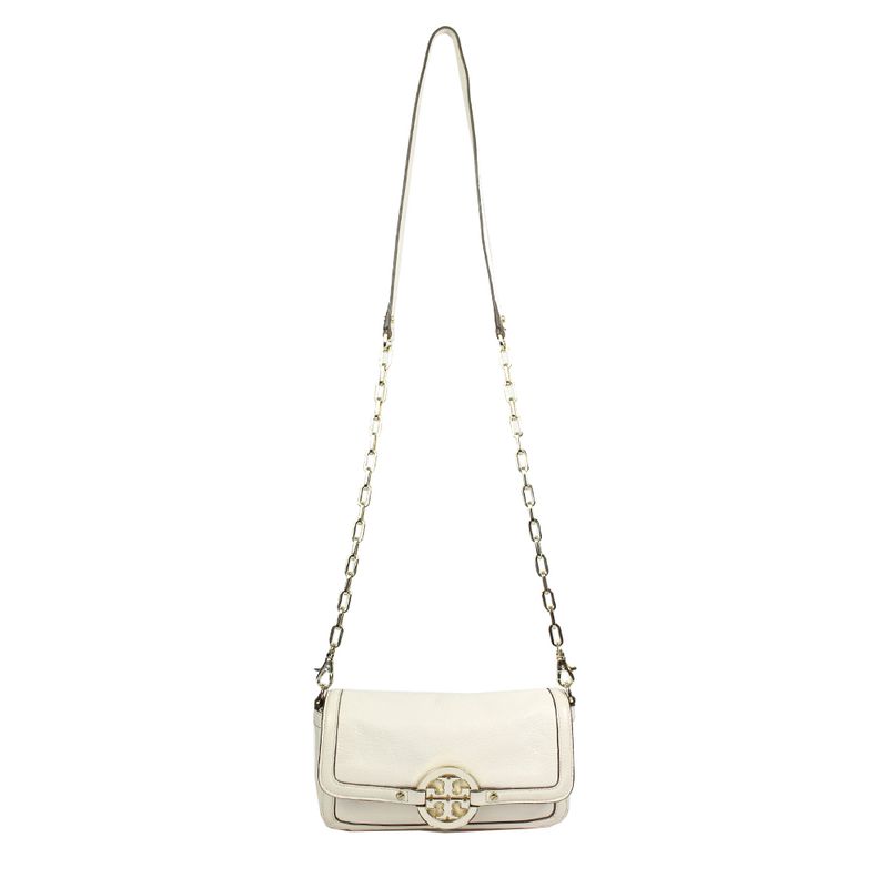 Bolsa-Tory-Burch-Couro-Branco