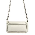 Bolsa-Tory-Burch-Couro-Branco