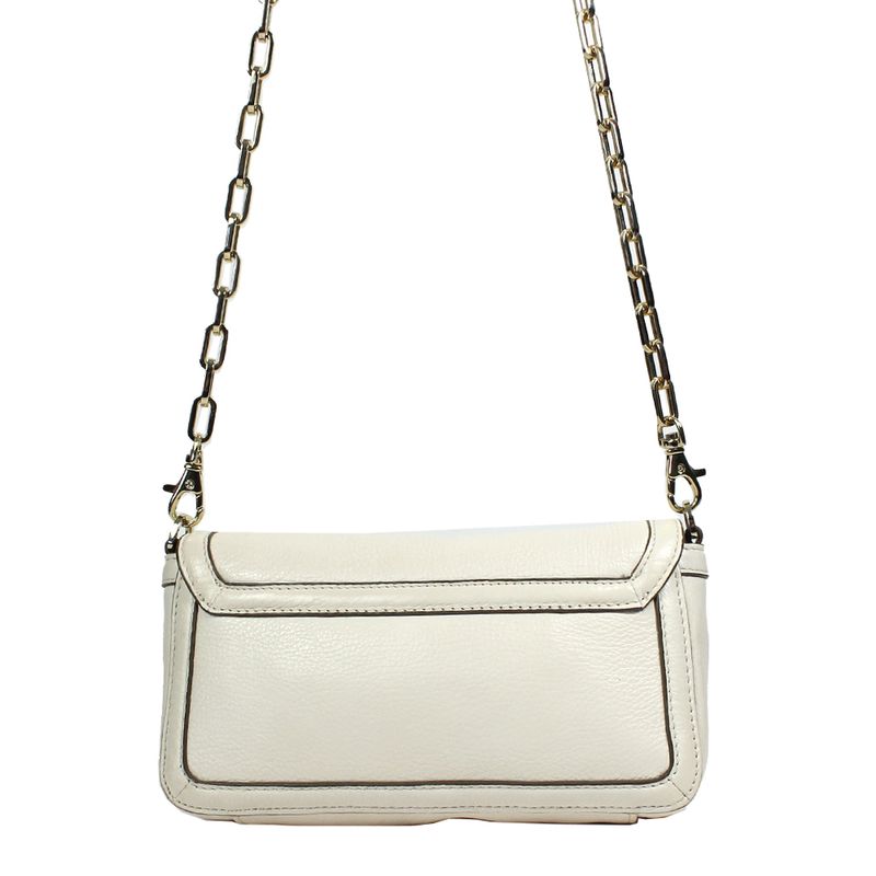 Bolsa-Tory-Burch-Couro-Branco