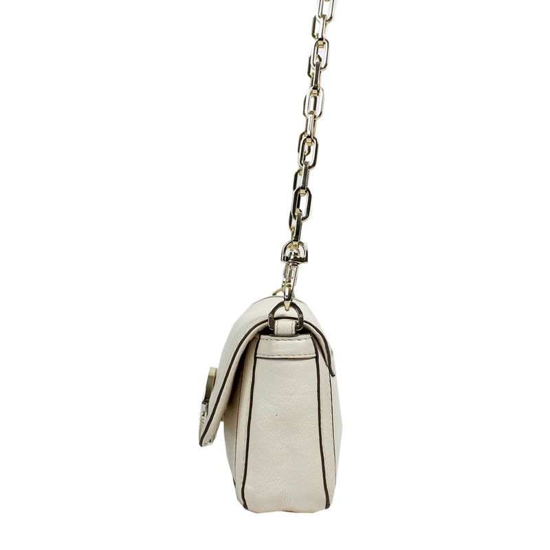 Bolsa-Tory-Burch-Couro-Branco