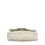 Bolsa-Tory-Burch-Couro-Branco