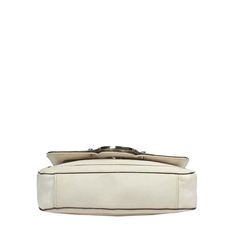 Bolsa-Tory-Burch-Couro-Branco