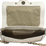 Bolsa-Tory-Burch-Couro-Branco