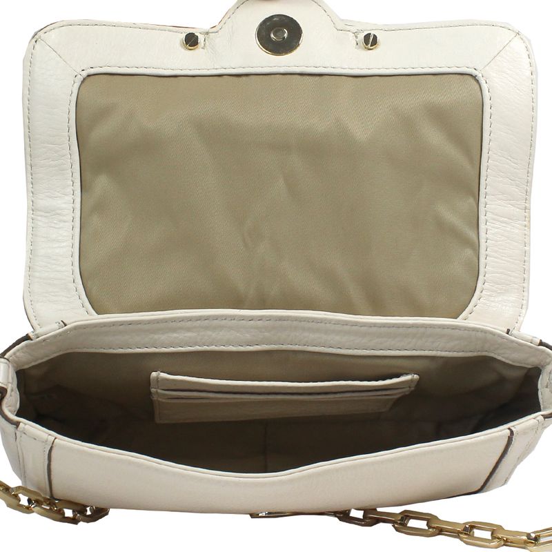 Bolsa-Tory-Burch-Couro-Branco