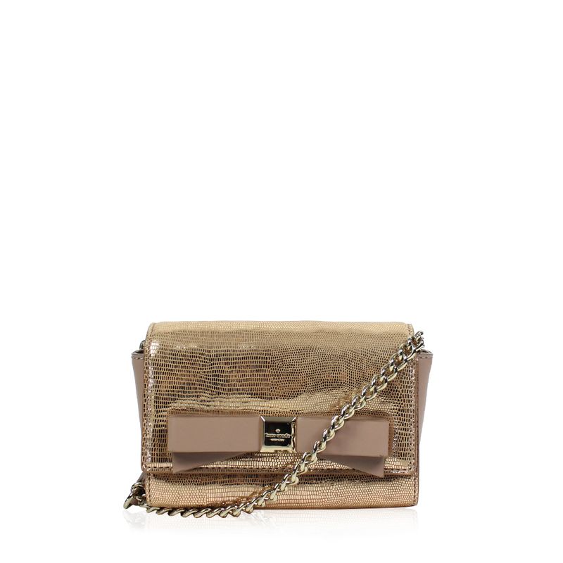 Bolsa-Kate-Spade-Rose-Gold