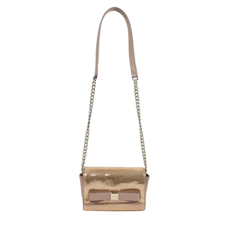 Bolsa-Kate-Spade-Rose-Gold