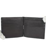 Carteira-Gucci-Guccissima-Couro