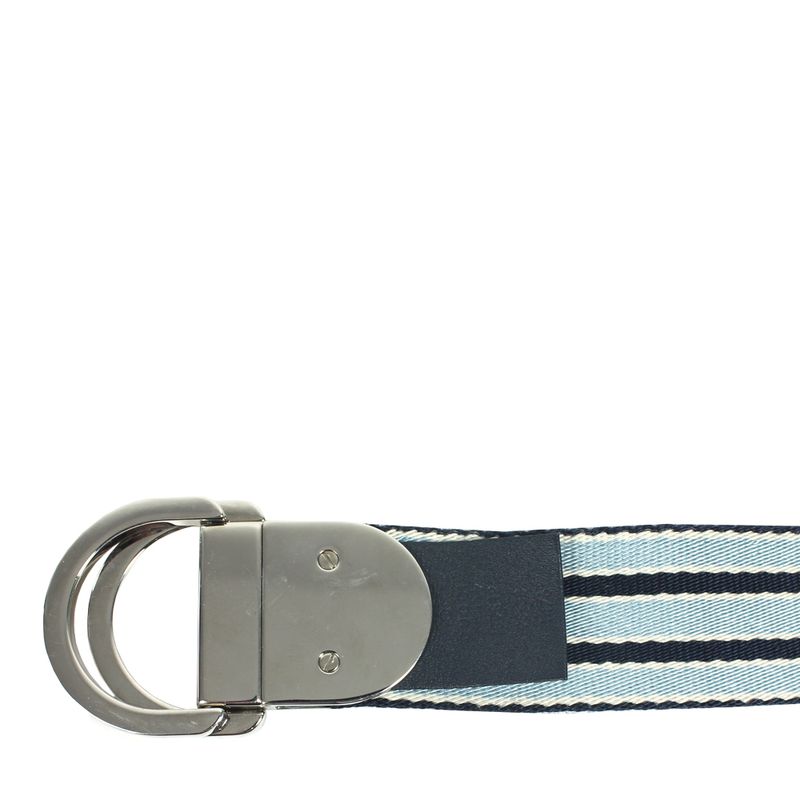 into-Gucci-Azul-e-Prata