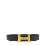 Cinto-Hermes-Couro-Marrom