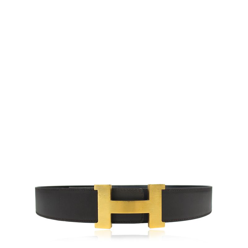 Cinto-Hermes-Couro-Marrom