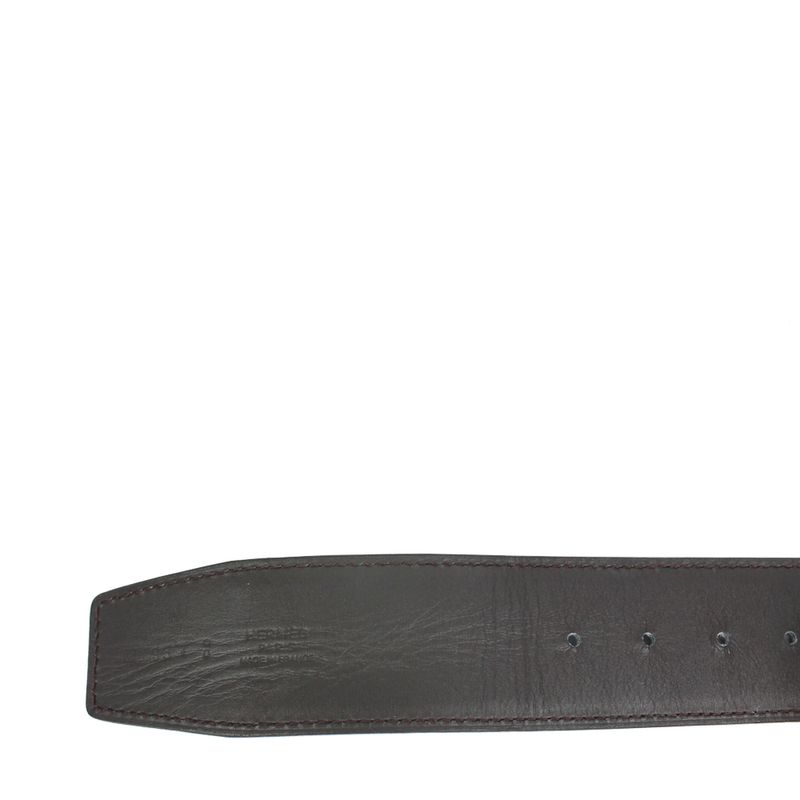 Cinto-Hermes-Couro-Marrom